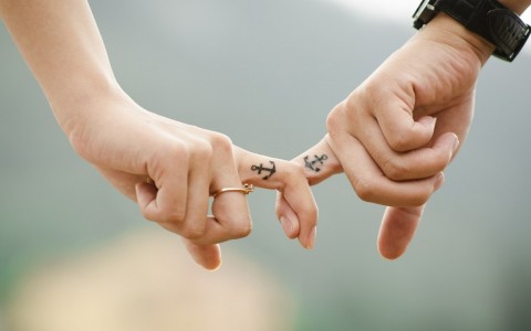 成功個案 - HK Romance Dating | Speed Dating Hong Kong, 交友配對, 約會, Romance Dating, 婚姻介紹, 結識異性